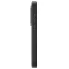 UNIQ Lyden Magclick Dėklas su MagSafe iPhone 15 Pro Max – Dallas Black
