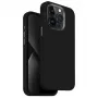 UNIQ Lyden Magclick Dėklas su MagSafe iPhone 15 Pro Max – Dallas Black