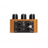 Universal Audio UAFX Woodrow '55 Instrument Amplifier - gitarinis efektas