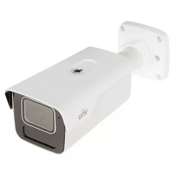 UNIVIEW IPC2B15SS-ADF28K-I1 5MP IR Bullet IP kamera su 2,8 mm objektyvu