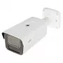 UNIVIEW IPC2B15SS-ADF28K-I1 5MP IR Bullet IP kamera su 2,8 mm objektyvu