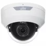 UNIVIEW IPC325LB-AF28-A2 5MP IR Dome IP kamera, 2,8 mm, IK10, IP67