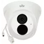 UNIVIEW IPC3614LB-ADF28K-H 4MP IR Bullet IP kamera, 2,8 mm fiksuotas objektyvas, 30 m IR, IP67, IK10, PoE