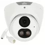 Uniview Tri-Guard IP kamera 5MP 2.8mm