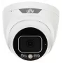 UNIVIEW IPC3638SS-ADF28KMC-I1 8MP 4K UHD 2,8mm IP kamera