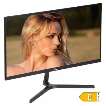 Uniview MW-LC22-E 21,5 inch Full HD IPS Monitor - Juoda