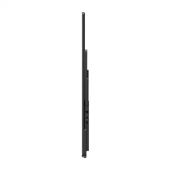 UPERFECT UXbox E4 18,5 inch 1920x1080 120Hz IPS nešiojamas monitorius