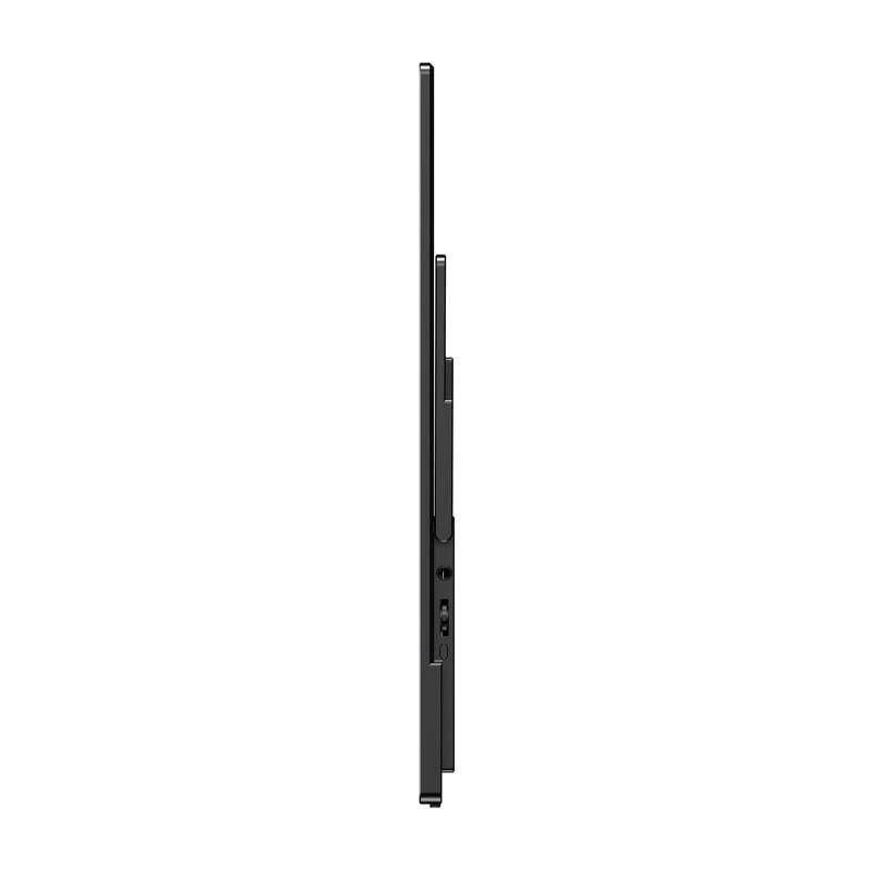 UPERFECT UXbox E4 18,5 inch 1920x1080 120Hz IPS nešiojamas monitorius
