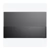 UPERFECT UXbox E4 18,5 inch 1920x1080 120Hz IPS nešiojamas monitorius