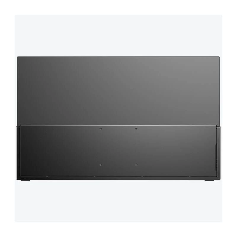 UPERFECT UXbox E4 18,5 inch 1920x1080 120Hz IPS nešiojamas monitorius