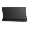 UPERFECT UXbox E4 18,5 inch 1920x1080 120Hz IPS nešiojamas monitorius