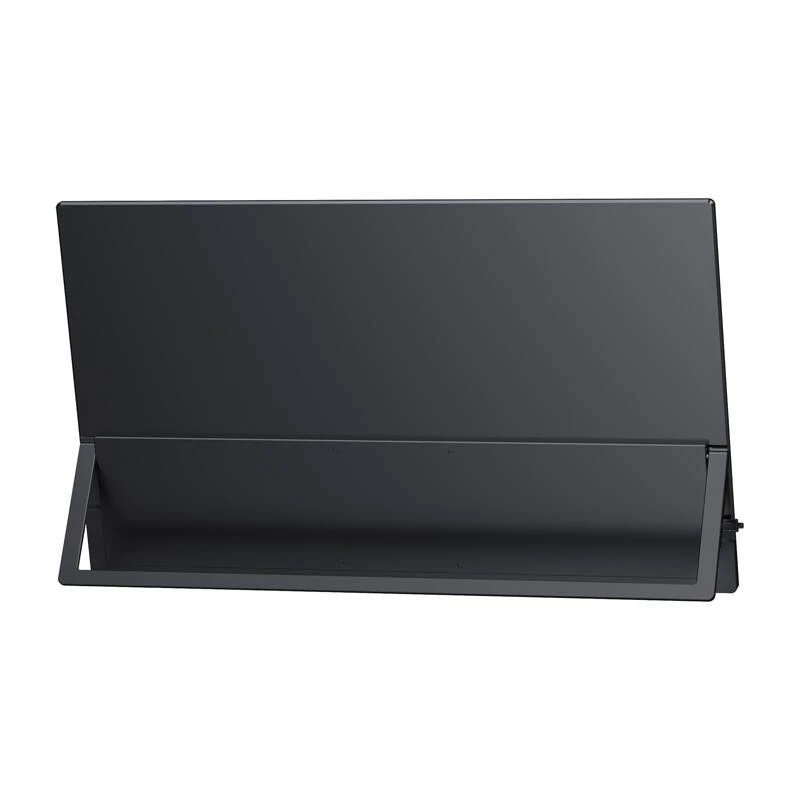 UPERFECT UXbox E4 18,5 inch 1920x1080 120Hz IPS nešiojamas monitorius