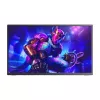 UPERFECT UXbox E4 18,5 inch 1920x1080 120Hz IPS nešiojamas monitorius