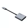 USB-C įkrovimo adapteris, skirtas „RayNeo“ AR akiniams