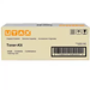 Originalus Utax PK-3010 tonerio kasetė, juoda (1T02T90UT0) – 15 000 puslapių