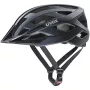 UVEX I-vo 2 Dviračio Šalmas 56-60cm, Antracito Matinis