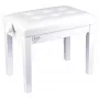 V-TONE BENCH 1 WH pianino suolas baltas