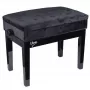 V-TONE BENCH 2 WL pianino suolelis su dėže WELU
