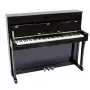 V-TONE BL-980 BK stacionarus skaitmeninis pianinas, juodas