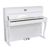 V-TONE BL-980 WH Digital Piano White