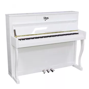 V-TONE BL-980 WH Digital Piano White