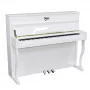 V-TONE BL-980 WH Digital Piano White