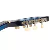 V-TONE CG ONE BB 4/4 Blueburst klasikinė gitara