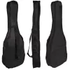 V-TONE EAG SET BK Elektroakustinė gitara su stiprintuvu, juoda