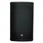 V-TONE FPX 15 aktyvi sceninė kolonėlė - 15 inch žemų dažnių garsiakalbis, 400 W RMS, dviejų krypčių PA garsiakalbis