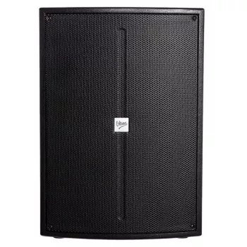 V-TONE NBS-115 aktyvus bosinis žemų dažnių kabinetas 15 inch
