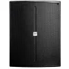 V-TONE NBS-118 aktyvus žemų dažnių garsiakalbis 18 inch