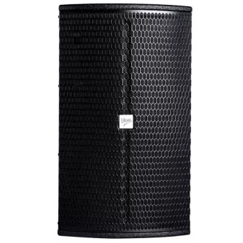 V-TONE NBX-112A aktyvus garsiakalbio korpusas 12 inch su DSP