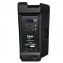 V-TONE OrionX 12 inch aktyvi kolonėlė – 500W RMS, Bluetooth, 2 krypčių PA sistema