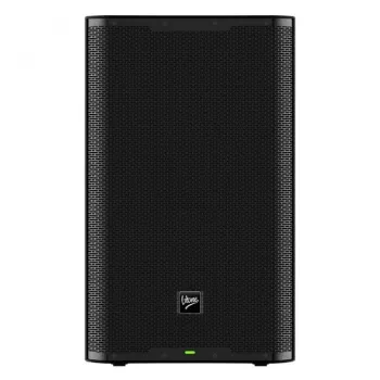 V-TONE OrionX 15 aktyvi kolonėlė
