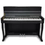 V-Tone PLF-256 BK skaitmeninis pianinas, juodas