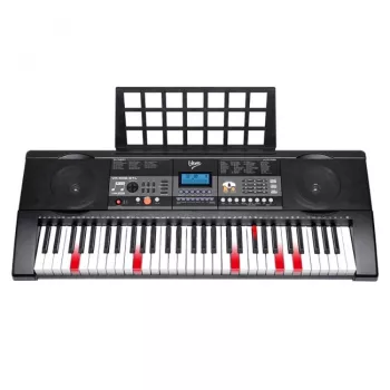 V-TONE VK 500-61L klavišinis organas
