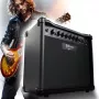 V-TONE VX-20R 20W gitarinis kombopastiprintuvas