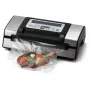 Vakuuminis pakavimo aparatas STOLLAR BVS700 - 120W, 300 mm sandarinimo plotis, nerūdijantis plienas