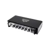 Valeton TAR-20B 20W bosinės gitaros stiprintuvo galvutė