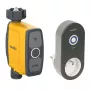 VALVE Smart Valve for Irrigation System with WiFi Gateway
