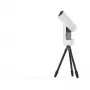 VAONIS Vespera III Essential (VE50-III) Smart Telescope