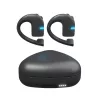 Vasco Translator E1 vertimo įrenginys – Classic Black