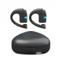 Vasco Translator E1 - Classic Black | Kur.lt