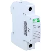 VCX BELL Modulinis skambutis DIN bėgeliui, 230V AC, 85dB