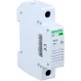 VCX BELL Modulinis skambutis DIN bėgeliui, 230V AC, 85dB