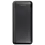 VEGER Power Bank 20000 mAh 20W PD QC 3.0 2x USB-A USB-C Juoda