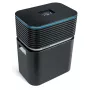 Venta AeroStyle LW74 WiFi natūralus oro drėkintuvas 9L juodas 24W