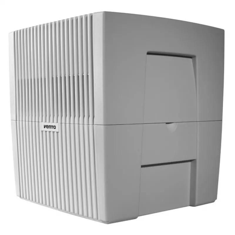 VENTA Classic LW25 oro ploviklis / higieninis drėkintuvas baltas