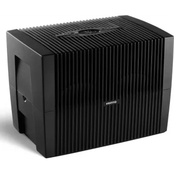 Venta LW45 Comfort Plus Oro Drėkintuvas / Oro Valytuvas