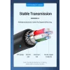 VENTION CCSBB USB 2.0 Type-C (vyriškas) į USB-A (moterišką) adapterio kabelis 0,15 m juodas
